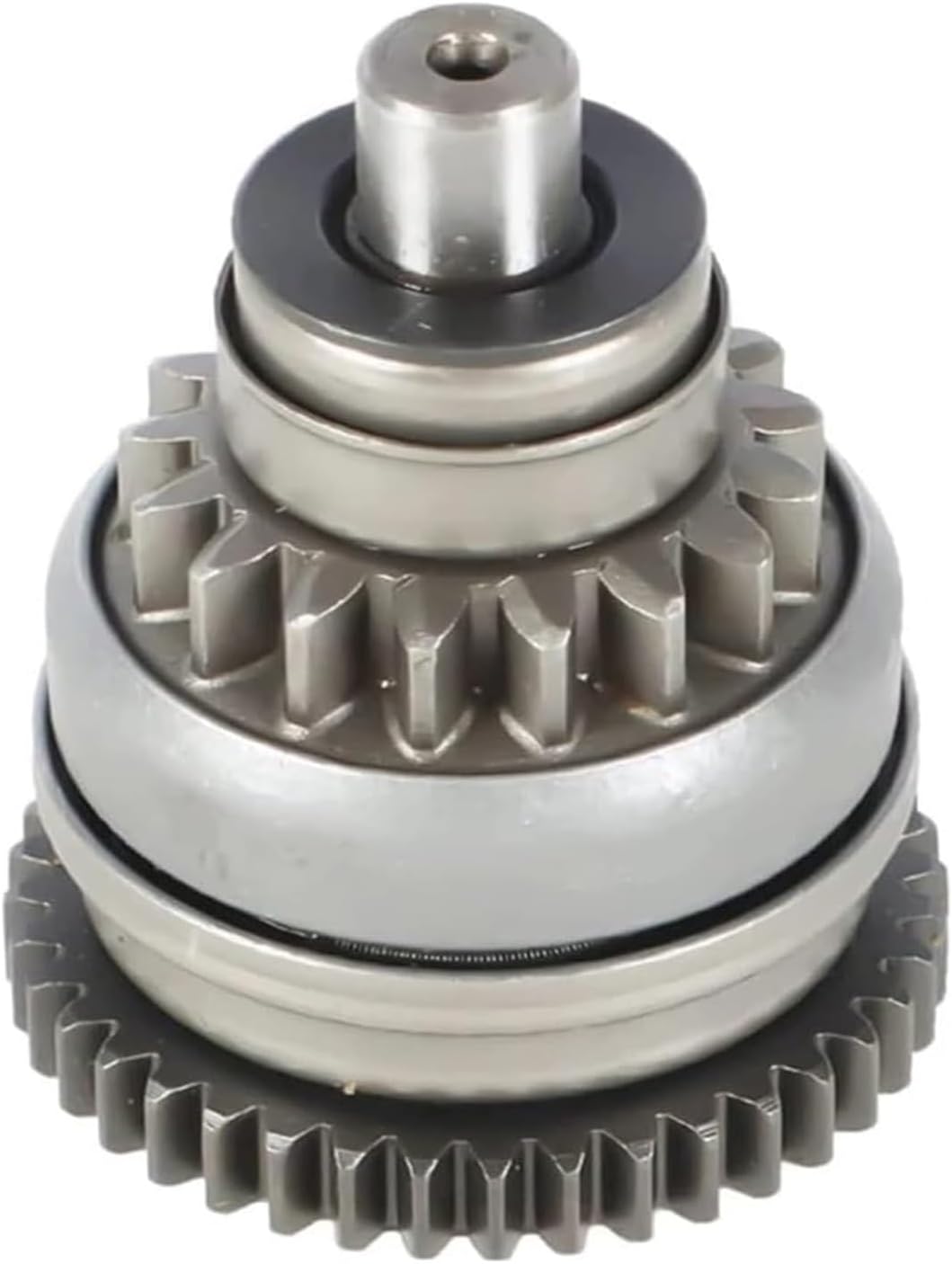 mark angelous gascon様専用 走行cervélo P2