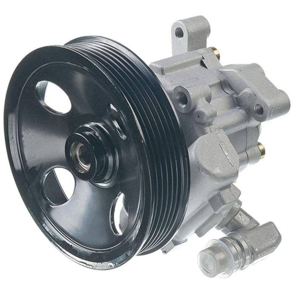 Amazon.com: NUOZHIHAN-AUTO PARTS NO# A0024668601 0024668601 