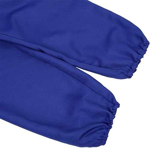 Miniatura 7 de Overol de disfraz para hombre de astronauta, de piloto de la fuerza aérea, ideal para fiestas