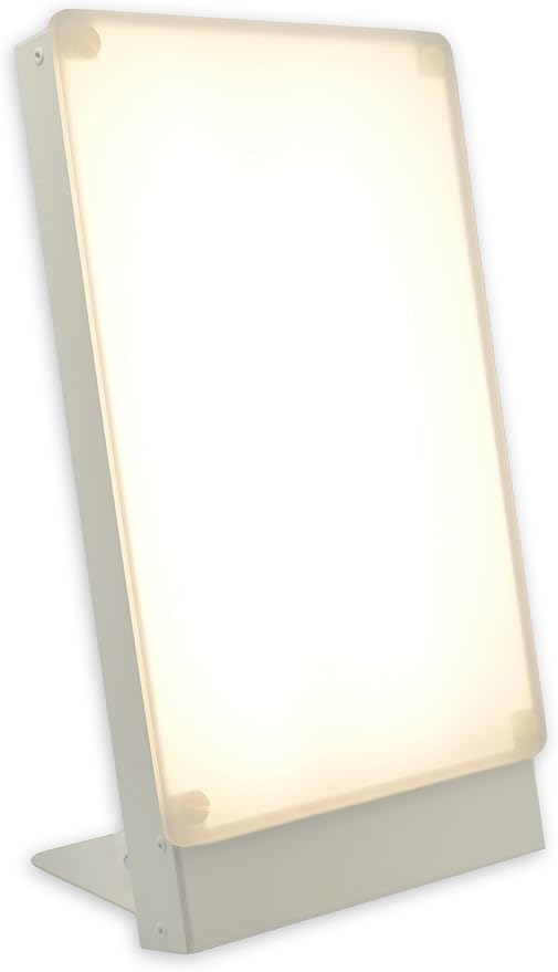 Travelite desk lamp Clearance