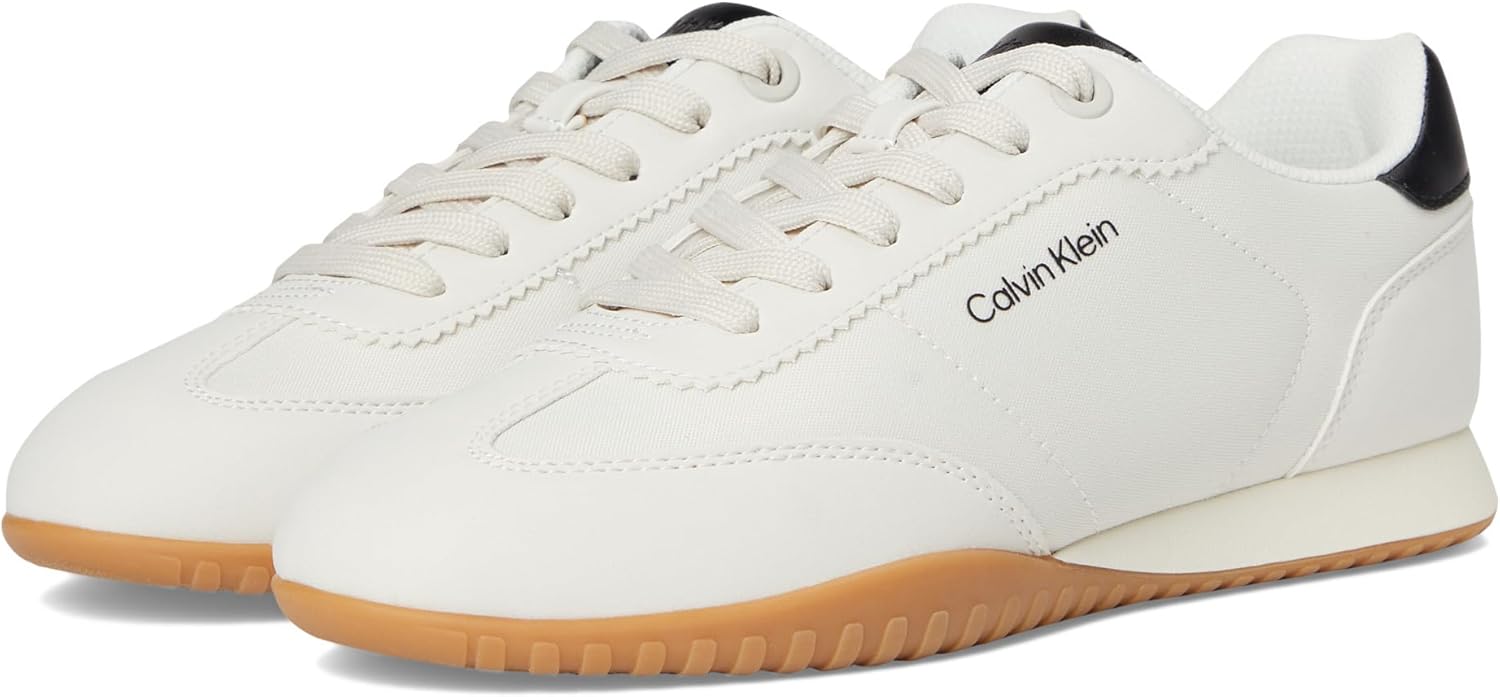 Calvin Klein Womens Hennie - Image 13