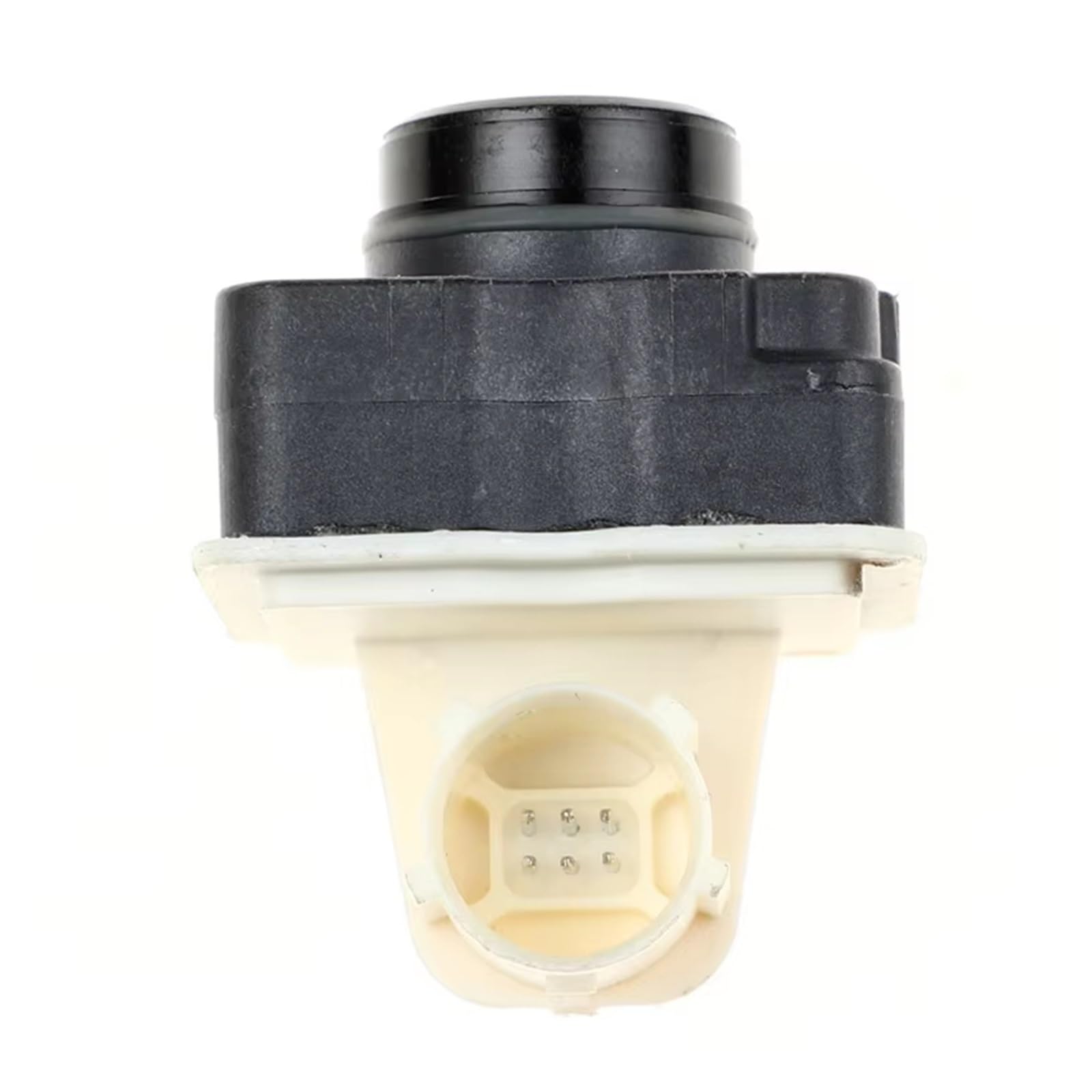 Telecamere Retromarcia 68210237AE per Chrysler 300 3.6L V6 5.7L V8 2015-2017 Telecamera Parcheggio Posteriore Auto Telecamera Auto