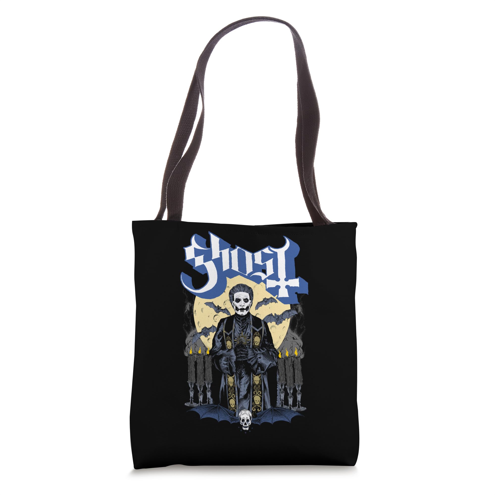 Ghost - Impera Host Amazon Exclusive Tote Bag