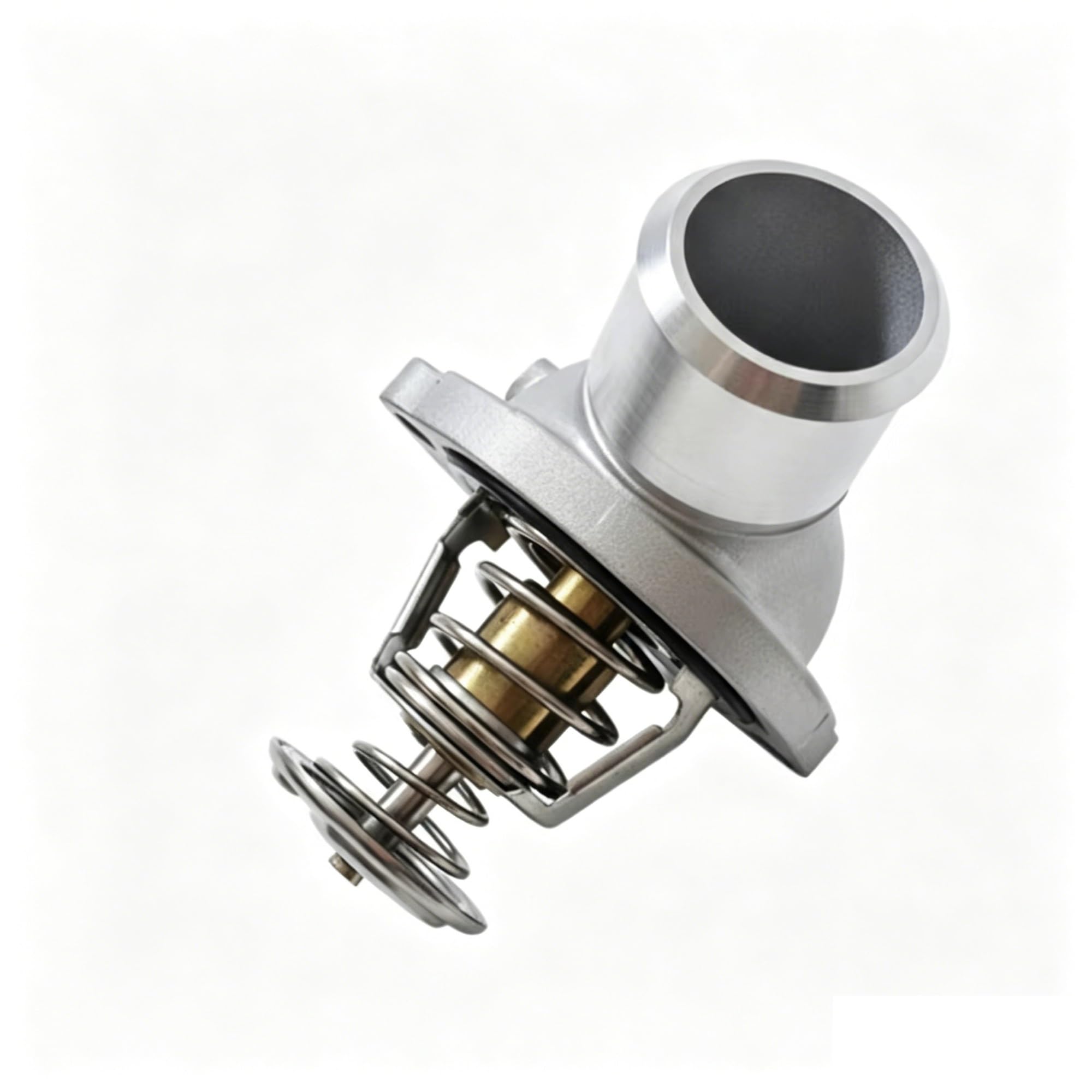 Thermostats Compatible With Chevrolet For Avalanche
