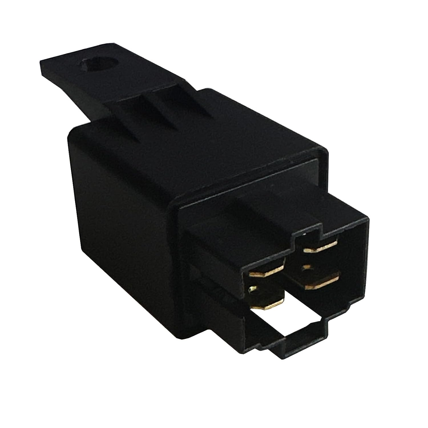 S11-1A-C1-12 12VDC 30A 4Pins Automotive Relay