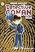 Produktbild Detective Conan II, 81 (Manga Shonen, Band 81)