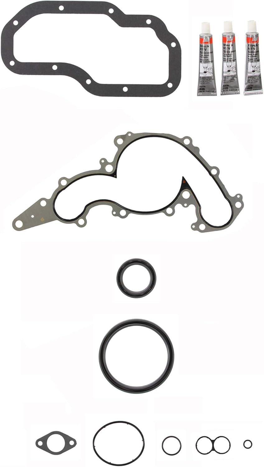 FEL-PRO CS 26226-3 Conversion Gasket Set