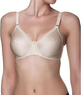Triumph Women Claudette 200 W X Bra