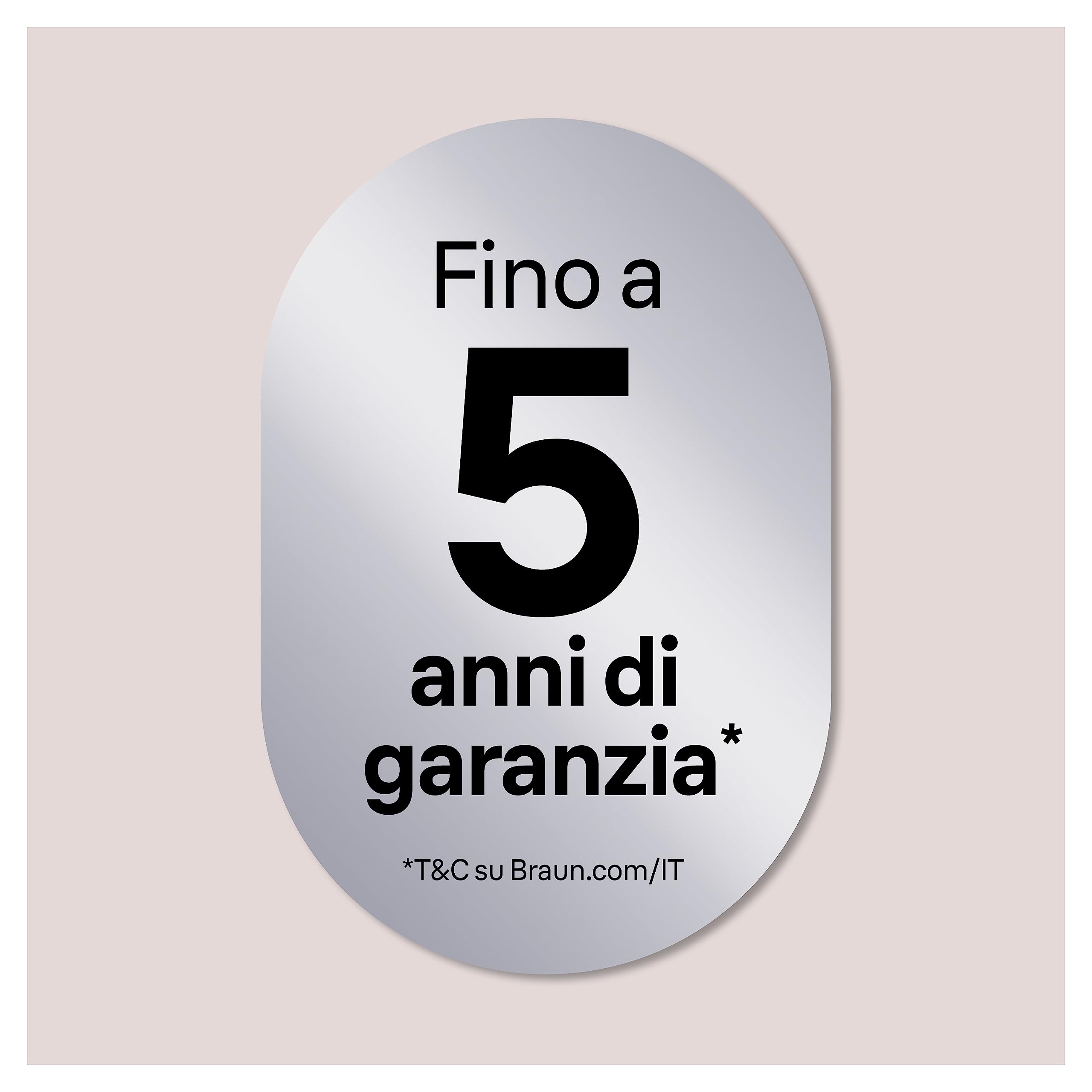 Braun Silk-épil 9 Flex Depilatore Donna, Epilatore Elettrico Donna, Testina Flessibile, Rasoio Donna, Epilazione Semplice,Wet & Dry,Testina radente, Idea Regalo, Festa della Donna,9-006 Flex