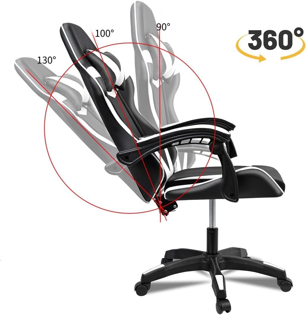 61rdAb1ltdL. AC SL1066