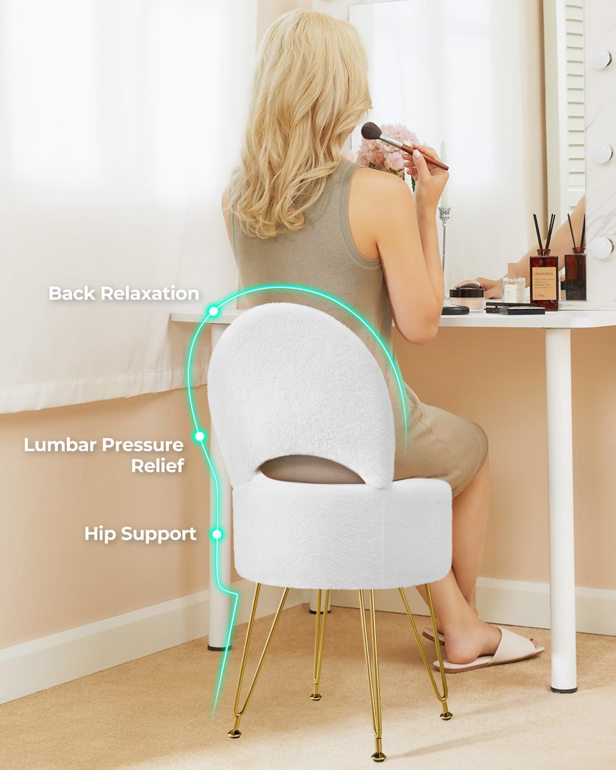 https://m.media-amazon.com/images/I/61rdAhFw+VL.jpg