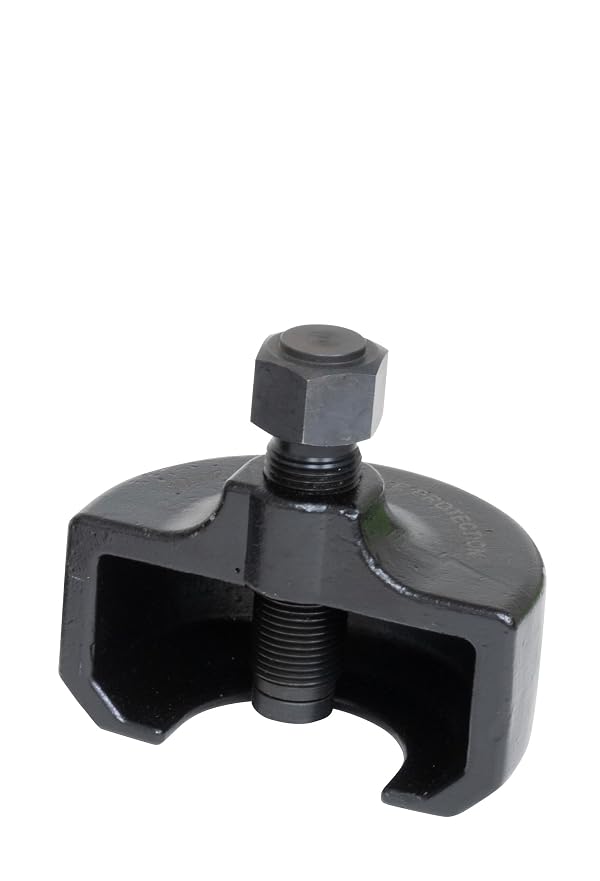 Lisle 41490 Pitman Arm Puller for M100 Sheppard by Lisle - Used condition - US$63.66