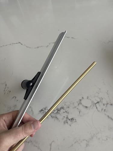 ubuy Türkiye