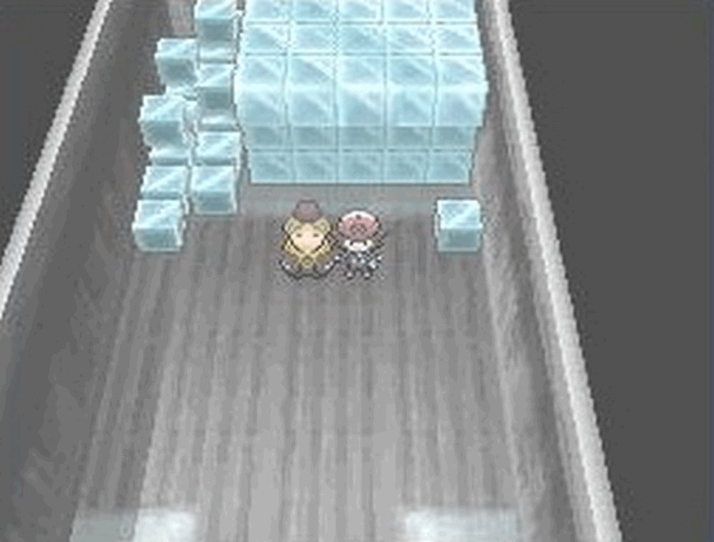 POKMON version noire [Edizione : Francia]