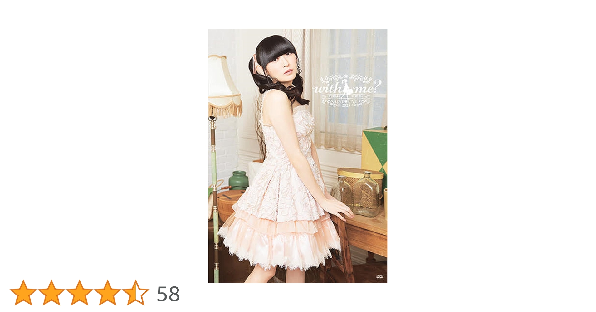 61rdBOgl8-L.jpg_BO30,255,255,