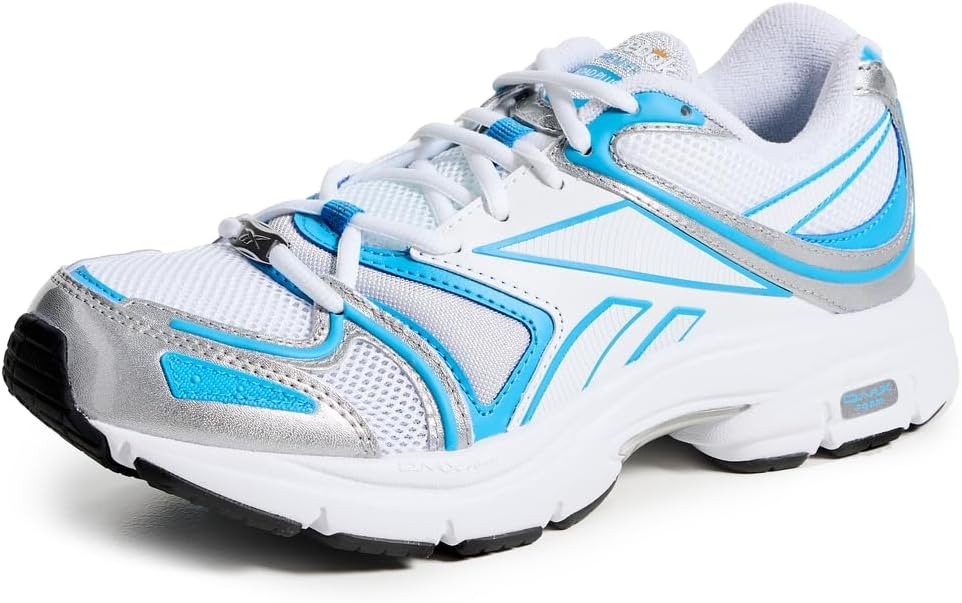 Reebok womens Angel Reese Premier Road Plus Iv