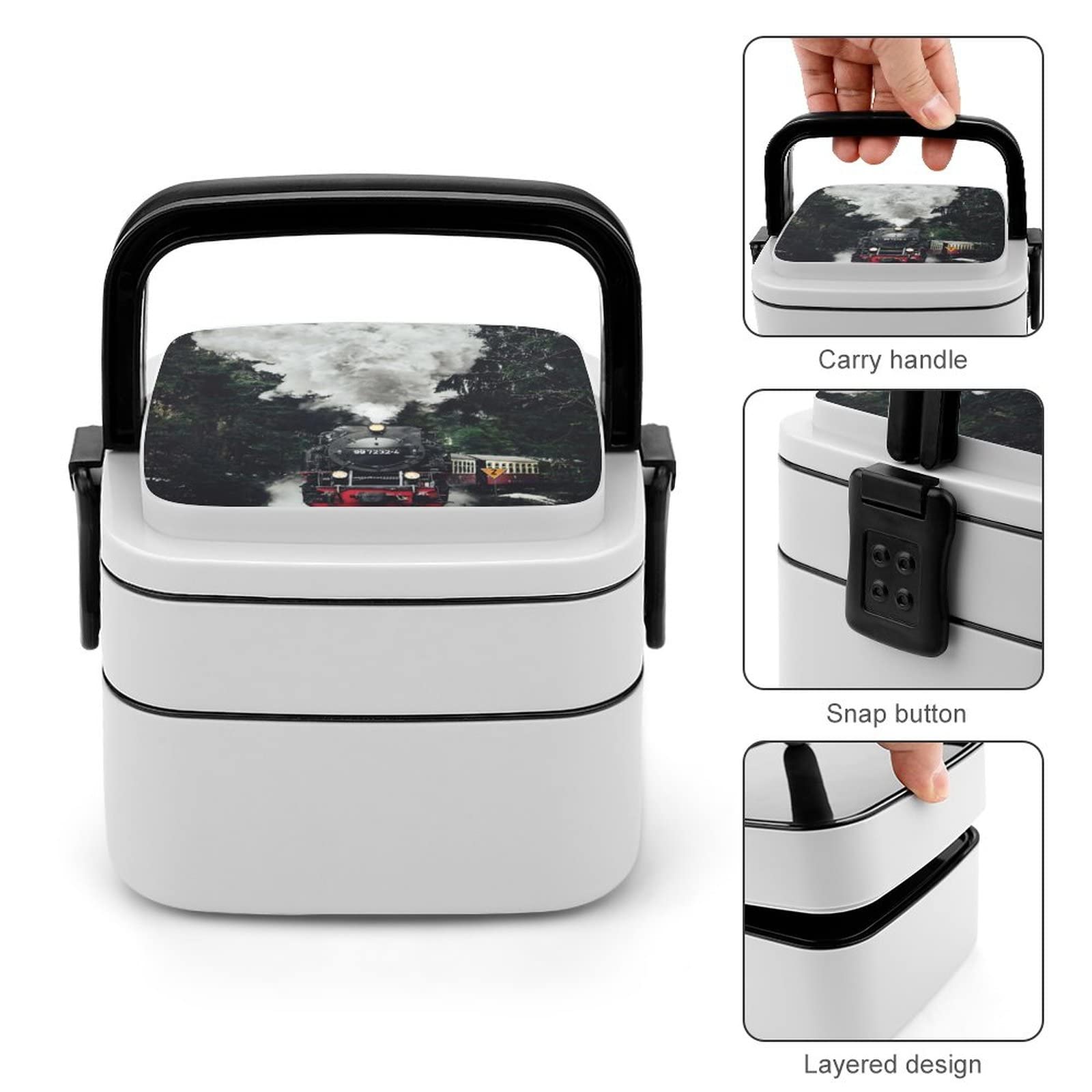 ゆきんこ12箱 tamami-ya_s-b0bplnpg86-20230820