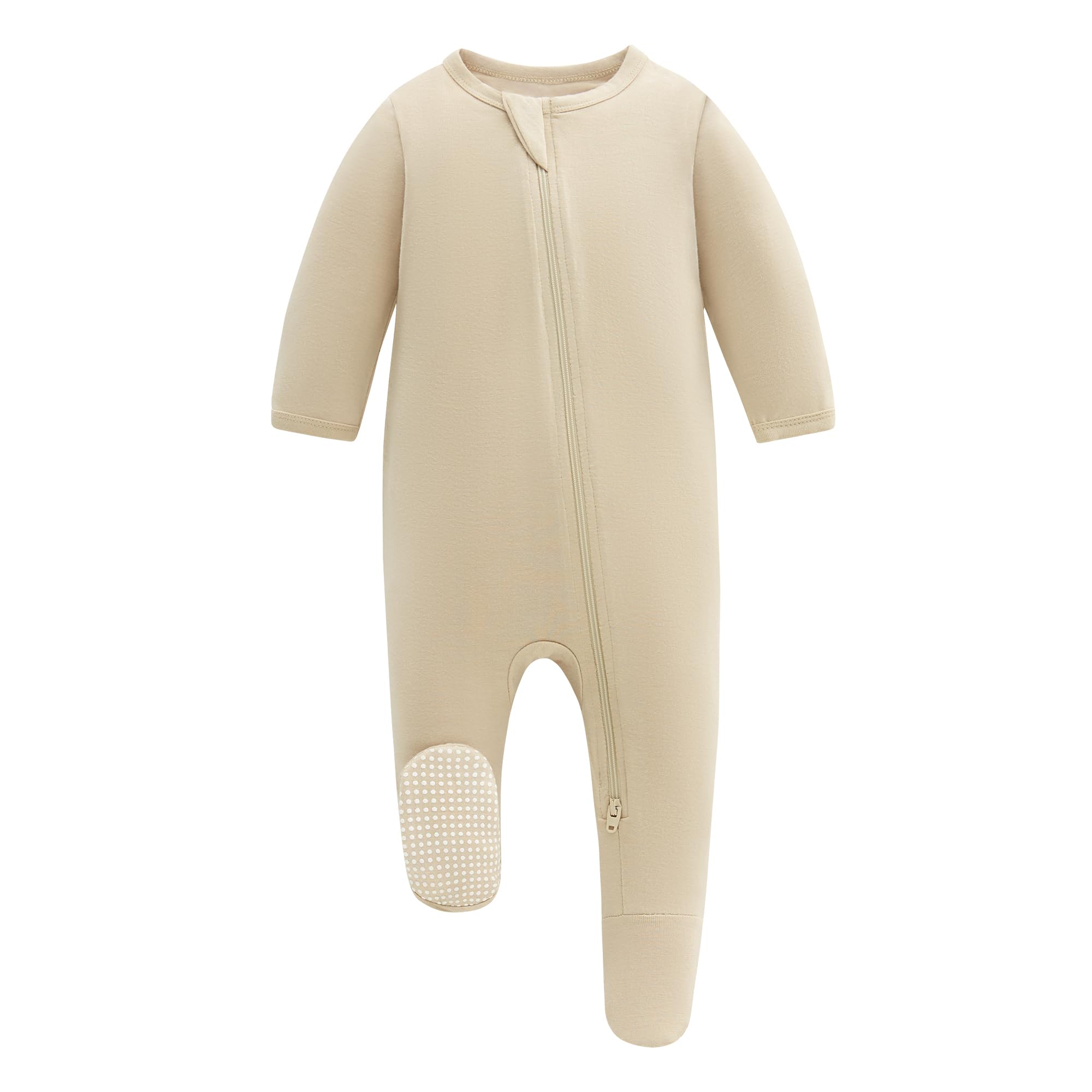 Owlivia Sleep 'N Play Sleeper