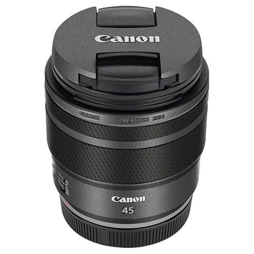 RF 45MM F1.2 STM」の人気商品一覧 | 安い商品を通販サイトから探す