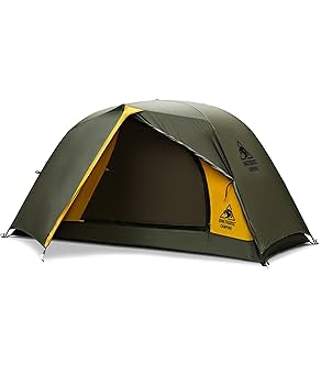 Amazon.co.jp: OneTigris STELLAテント ドームテント 自立型 1人