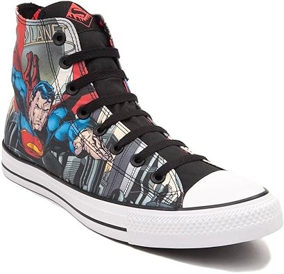 converse 2017 hombre