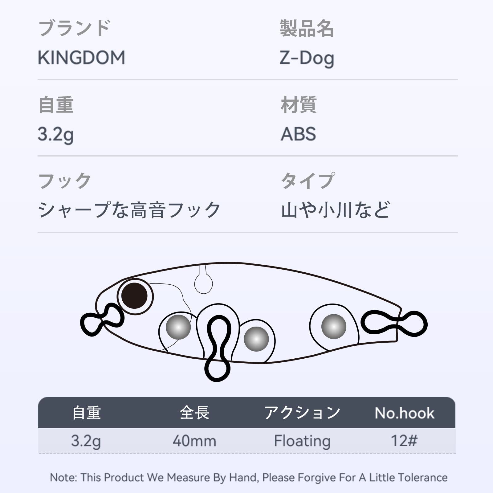 MM４苗◆キング、ブラジルアップル、ヌアンジュン各２ｍ＆長期肥育ヌアン１ｍ MM4苗◇キング、ブラジルアップル、ヌアンジュン各2m＆長期