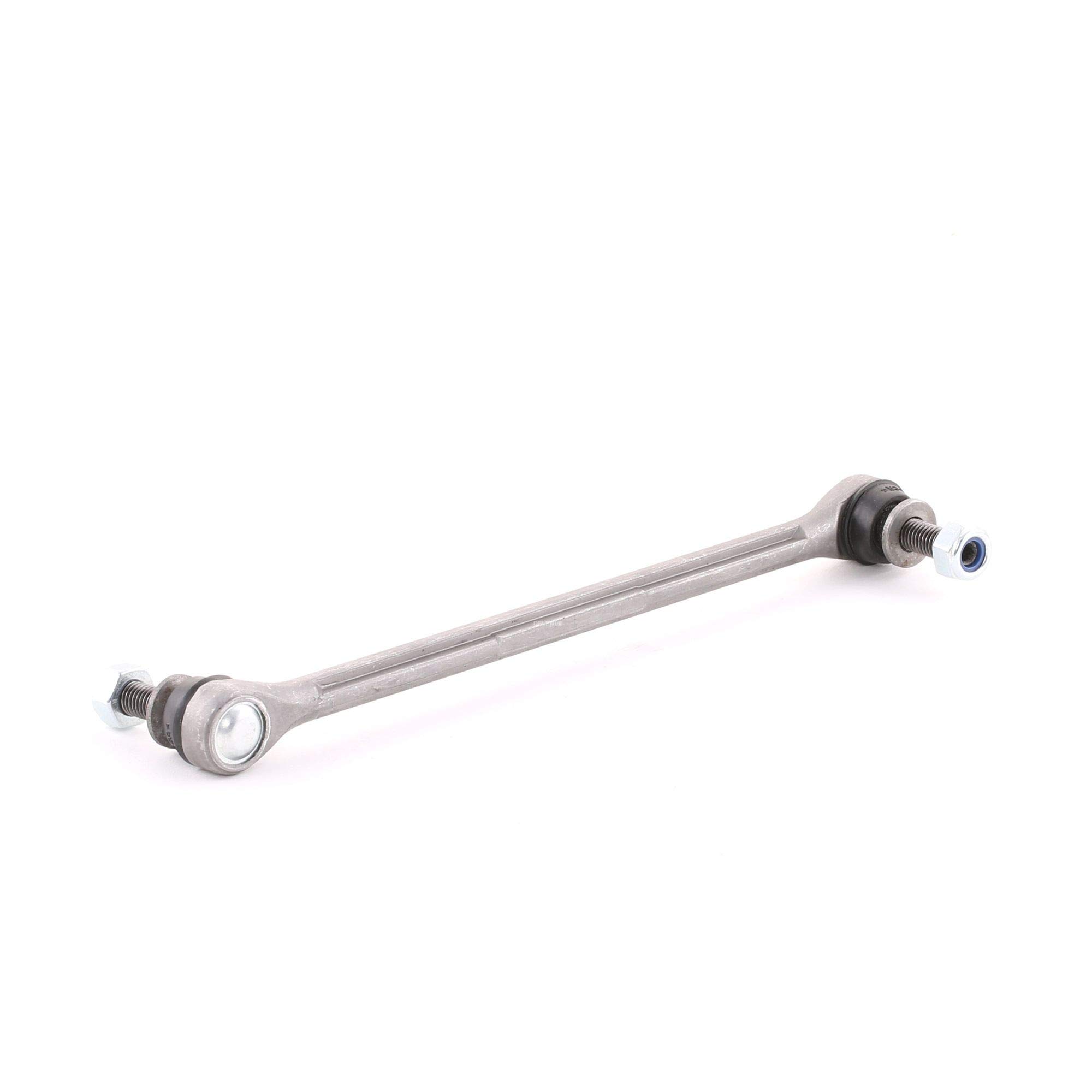 LINKCOUPLING ROD STABILISER BAR TC2562 FOR MAZDA FORD TRANSIT/COURIER/B460/Box