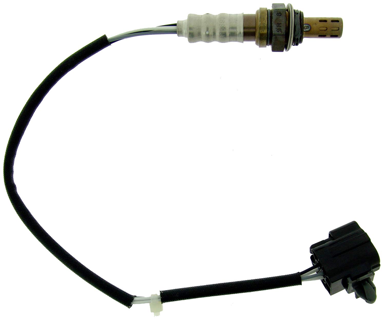 NGK 24591 Sensor de Oxígeno – NGK/ntk embalaje NGK 24591 Sensor de Oxígeno – NGK/ntk embalaje