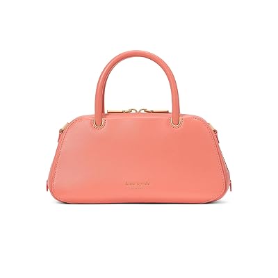 Kate Spade New York Gracie Mini Bag Cross Body Women