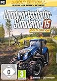 landwirtschafts simulator gold edition geld cheat  Landwirtschafts-Simulator 15: Gold-Edition