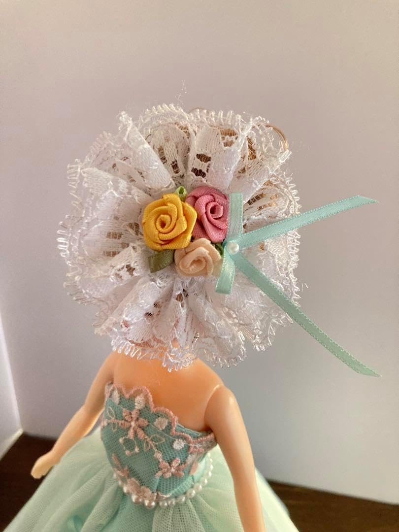 メディコムトイ HAKURO ミール ピンク メディコムトイ HAKURO ミール