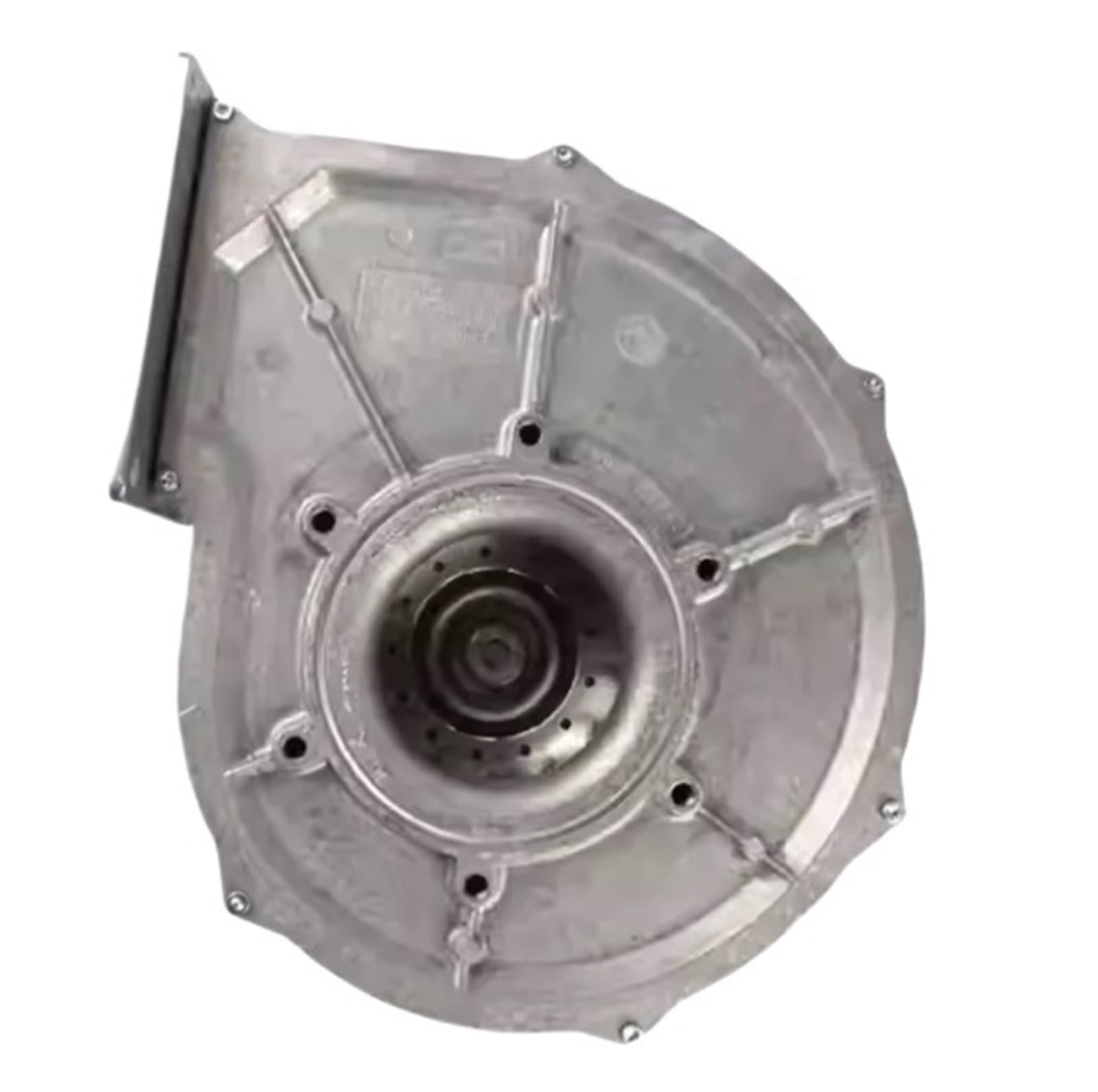 G1G170-AB53-80 M1G074-CF53-75 230V 360W 1.6A 5830r/min 2500Pa Cooling fan