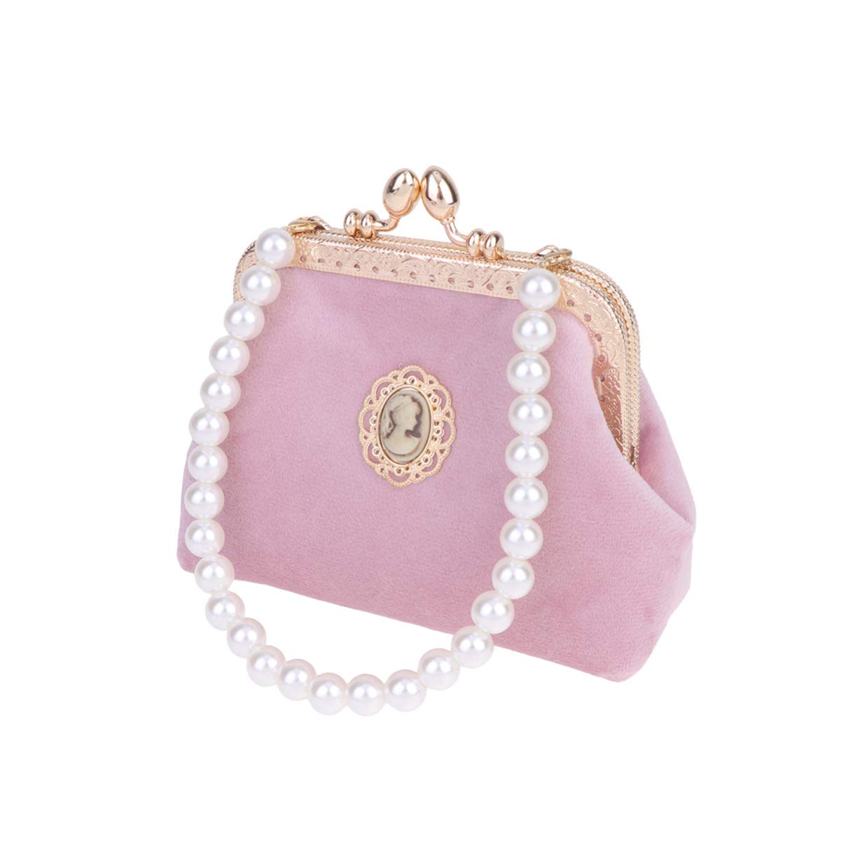 money purse for girls