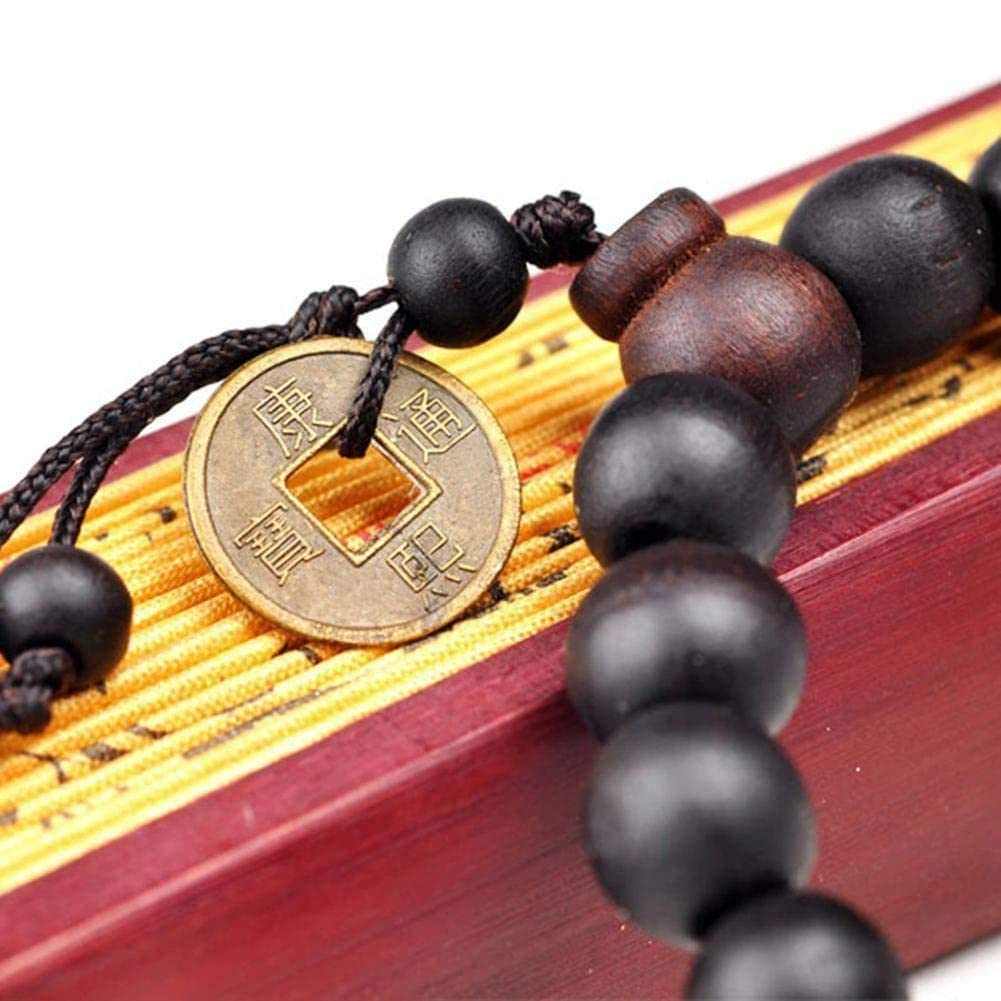 Steine Und Mineralien. Armband Perlen Hämatit + Mehrfarbiger Hämatit 8