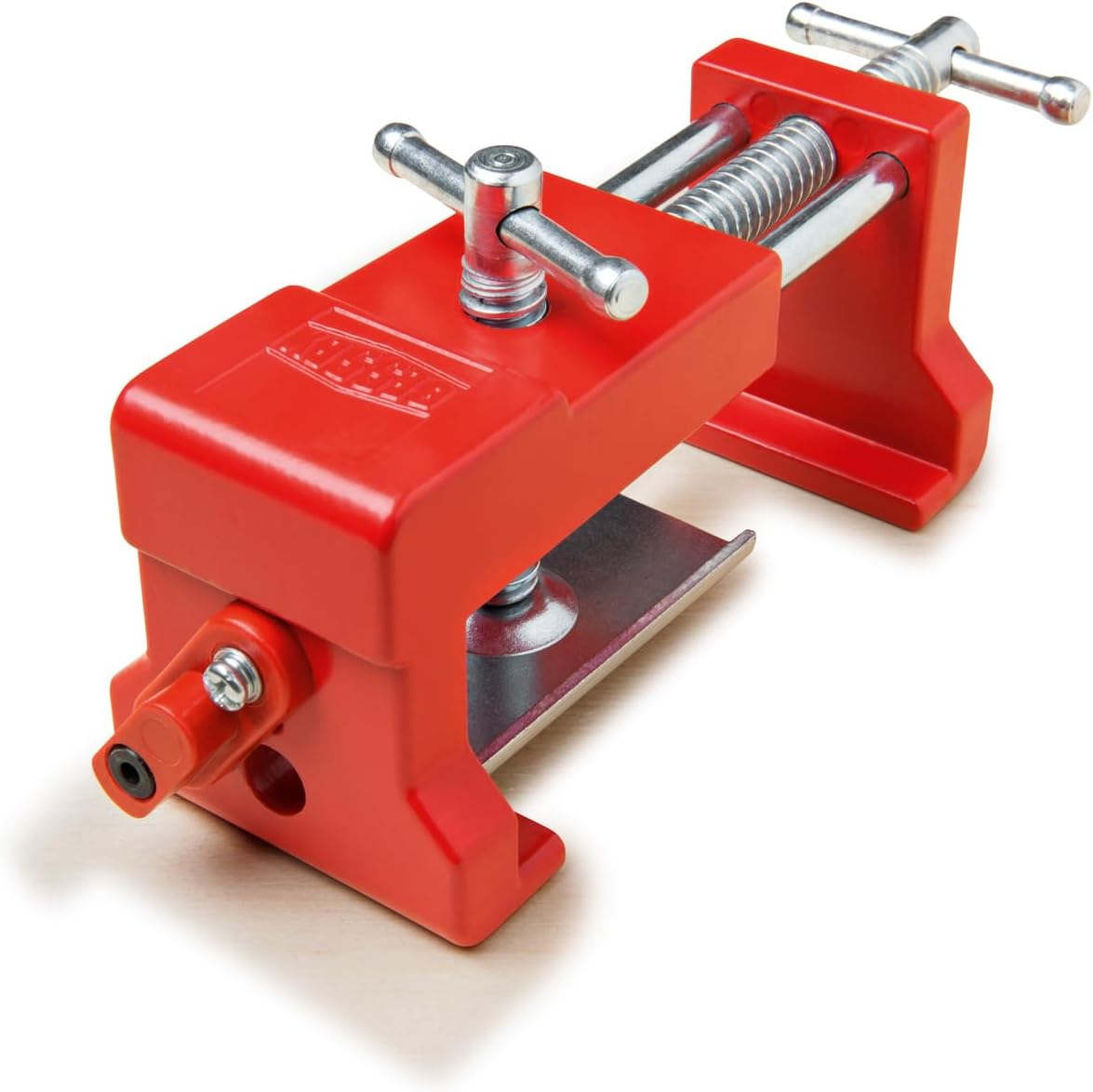 BESSEY, BES8511-CB, Cabinetry Clamp for Face Frames