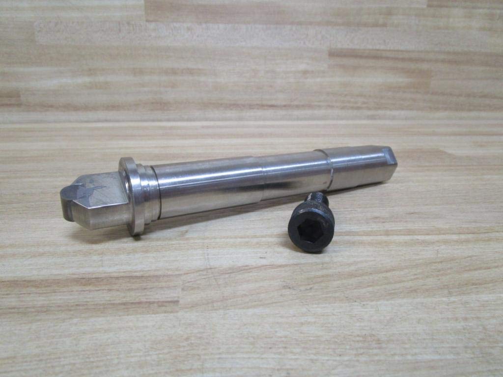 C104169 Threading Tool