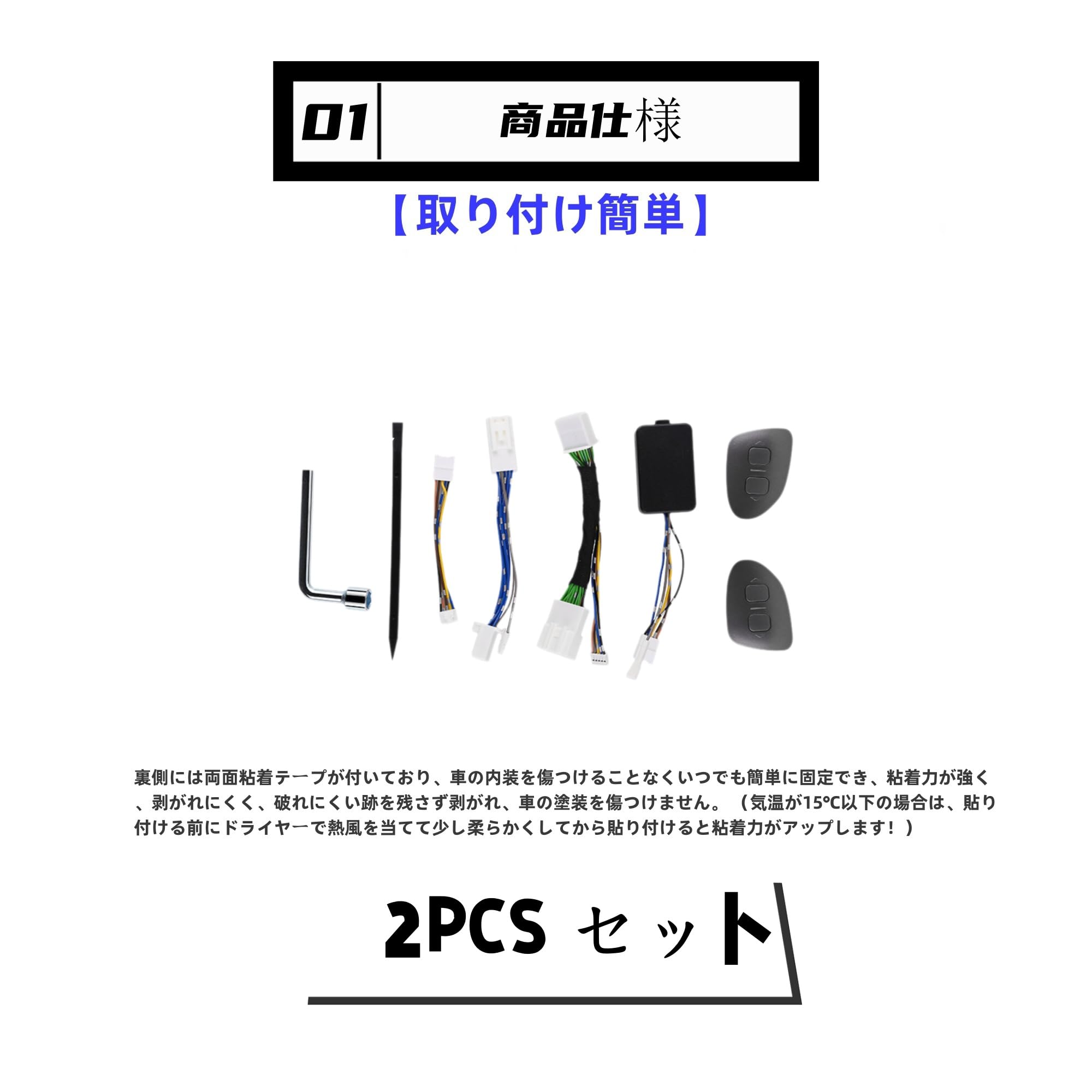 【新品】JanRay MOD コピー NOSKYAUDIO 新品】JanRay MOD コピー NOSKYAUDIO