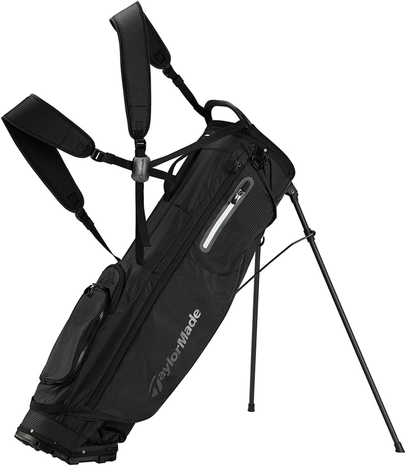 Golf Flextech Superlite Stand Bag
