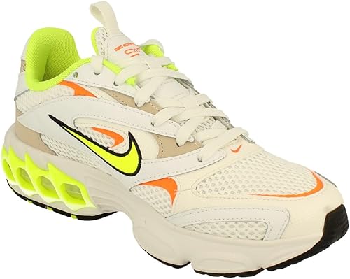 Miniatura 4 de Nike Zapatillas Zoom Air Fire para mujer