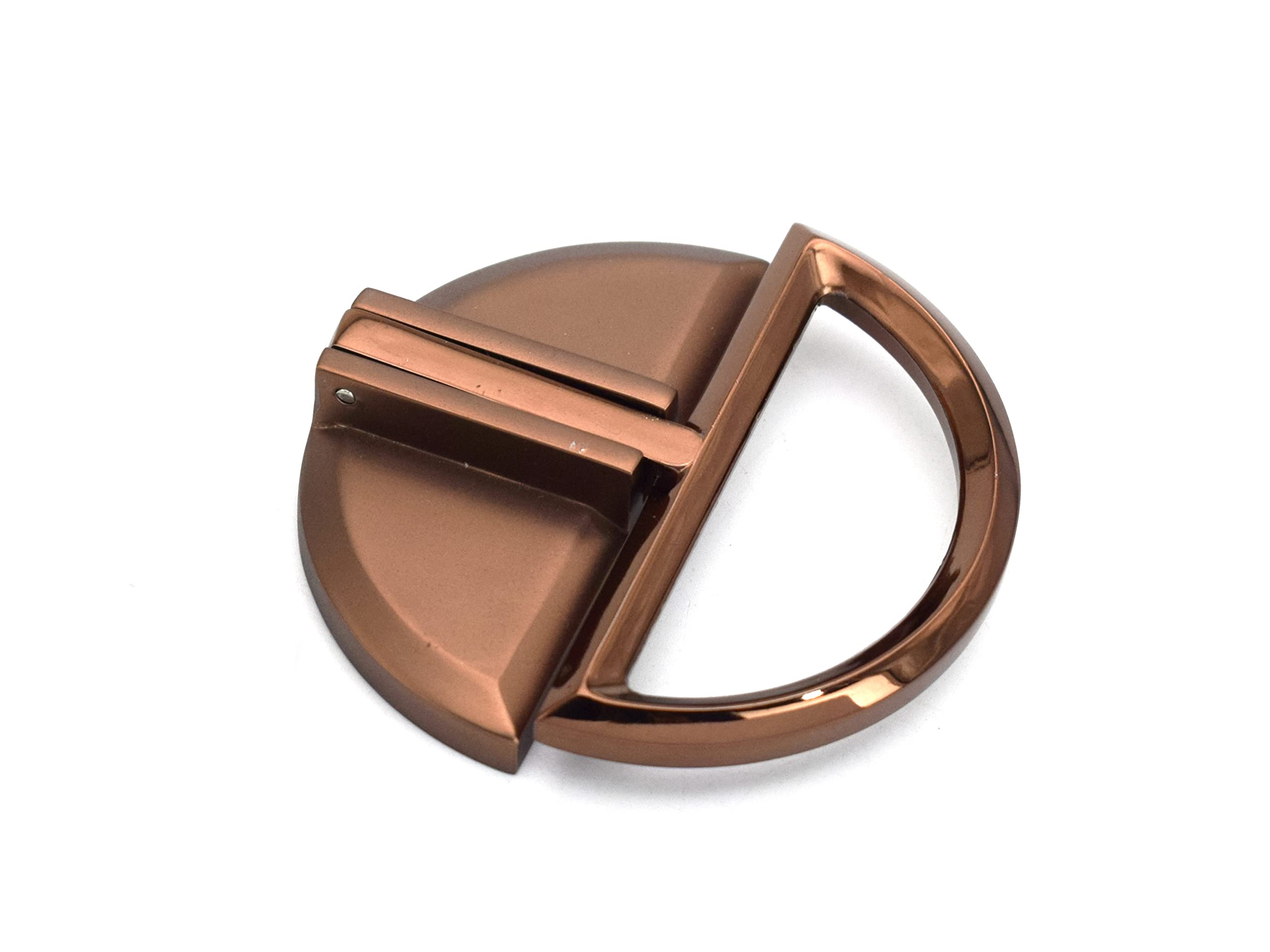 See full amazon price history chart for RAB Zinc Round Handle Kadi for Cabinets, Drawers, etc.(Code:- KADI 203, Finish:- Rose Gold, Pack of 1 Piece) RAB Zinc Round Handle Kadi for Cabinets, Drawers, etc.(Code:- KADI 203, Finish:- Rose Gold, Pack of 1 Piece) (B08SJ72ZZD) Amazon Price History, Amazon Price Tracker