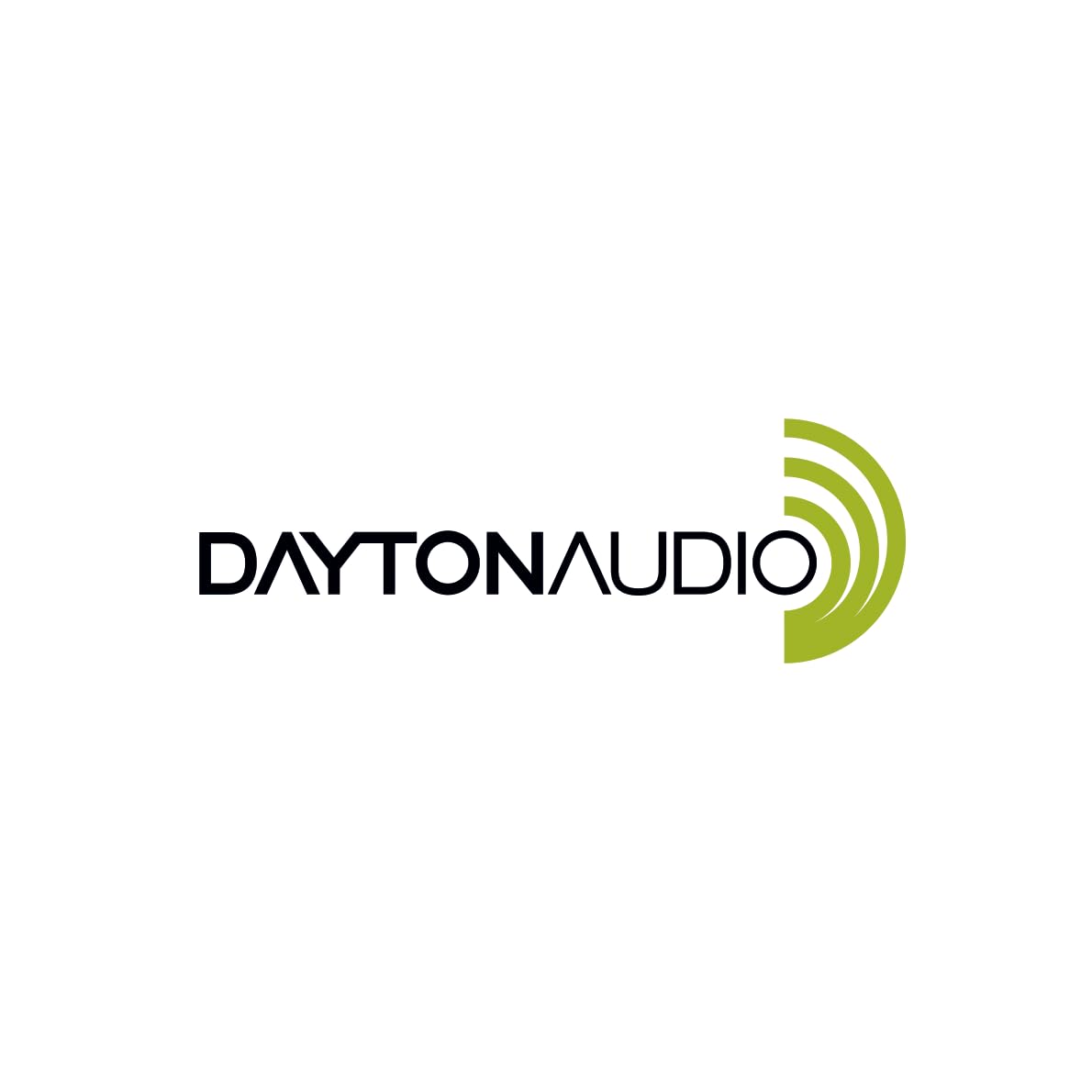 Amazon.com: Dayton Audio AMT Mini-8 Air Motion Transformer Tweeter