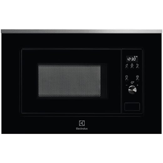 Electrolux; Micro-ondes LMS2203EMX (947608762)