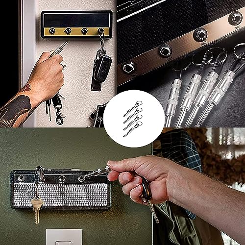 Amplificadores Y Pedales, Musical Instruments Imagen adicional