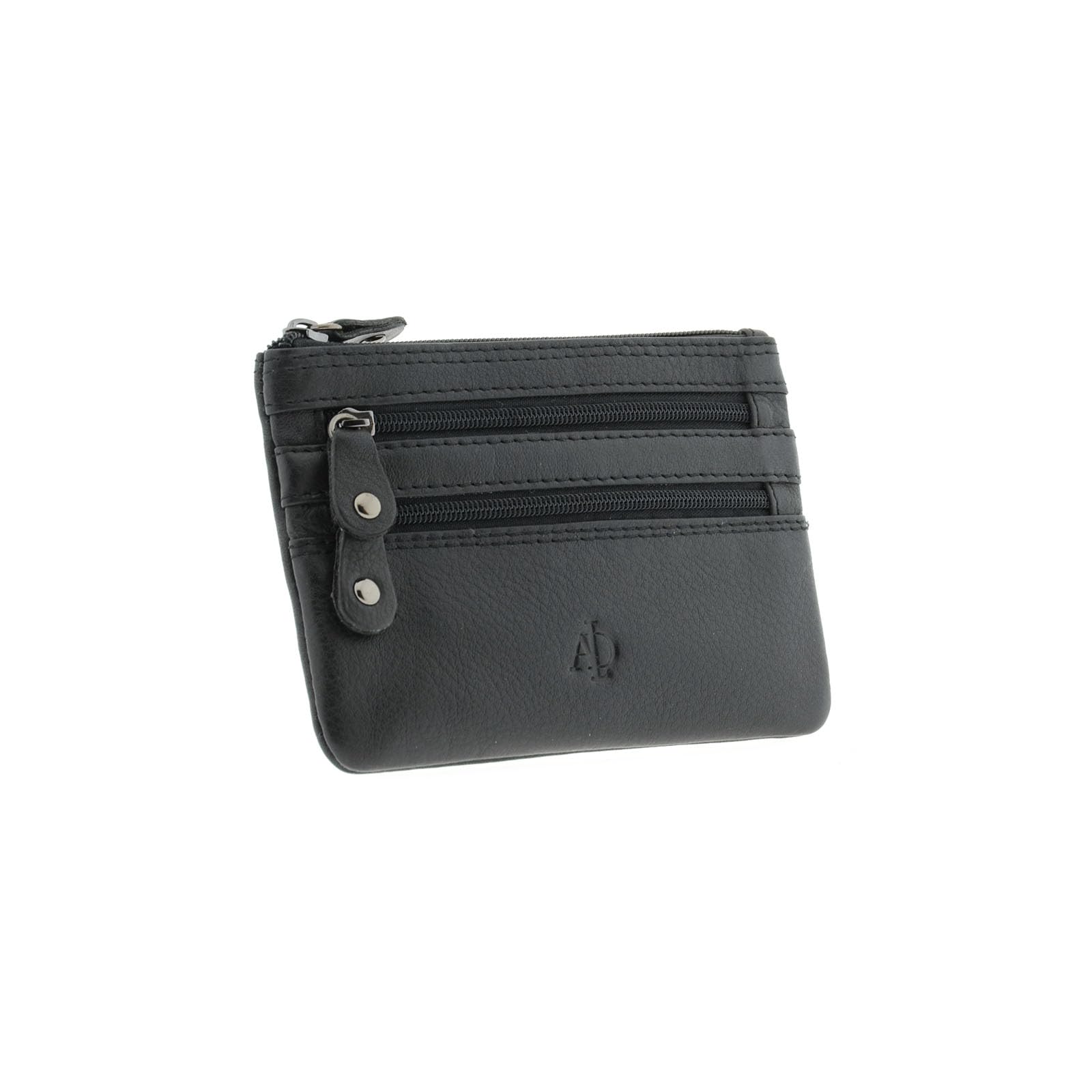 Purse 8052-1 ADAPELL One Size Unisex Adults, 1, One Size, Casual