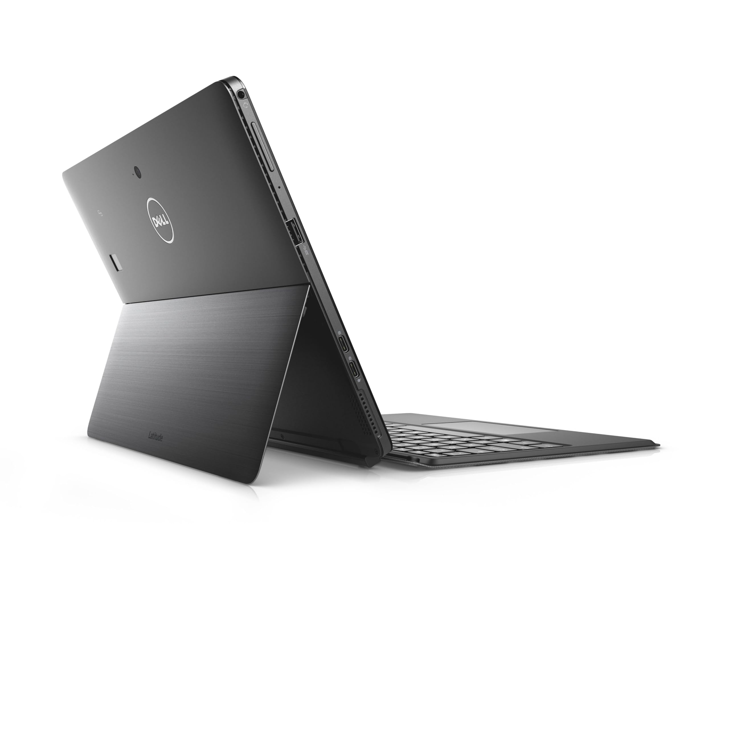 Dell Latitude 5290 2-in-1 Intel Core i5-8250U X4 1.6GHz 8GB 256GB