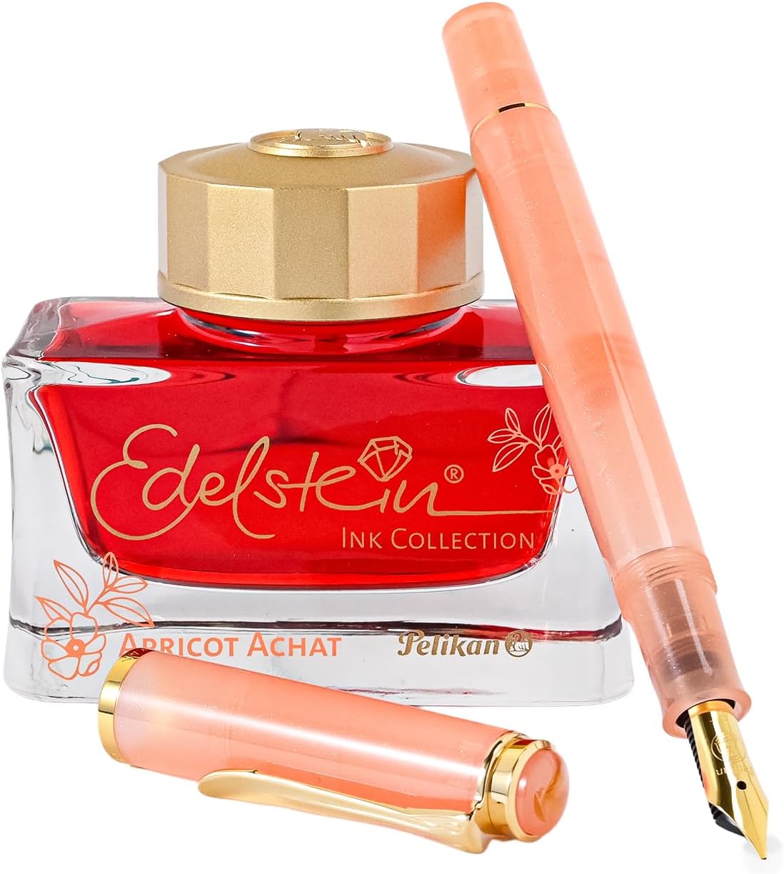 朝日新聞社 司馬遼太郎 街道をゆく 週刊 朝日ビジュアルシリーズ 全巻