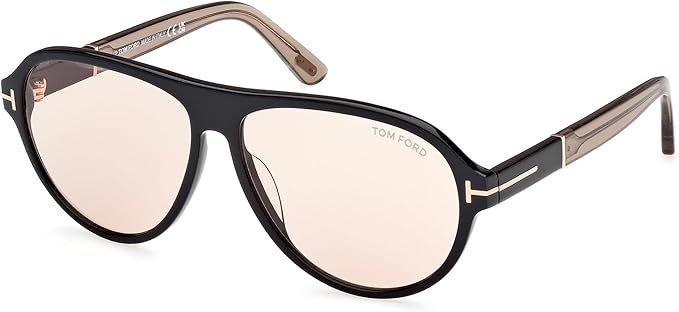 Tom Ford Sunglasses FT 1080