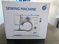 Review Image by adags adags