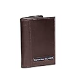 Men's Trifold Wallet