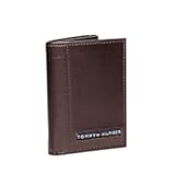 Men&apos;s Trifold Wallet